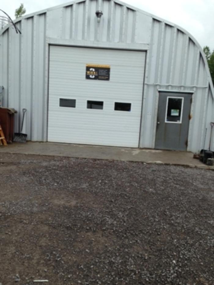 PROTEK PAINT Updated August 2024 335 Horner Avenue, Etobicoke