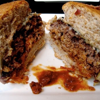 W Burger Bar - Burgers Near Me - Toronto, Ontario W Burger Bar - Burgers Near Me - Toronto, Ontario