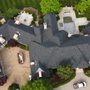 Photo of Intercept Roofing