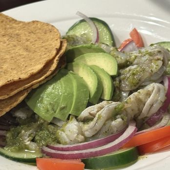 Mariscos Pablo - Seafood Near Me - Stockton, California Mariscos Pablo - Seafood Near Me - Stockton, California