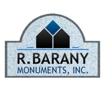 R Barany Monuments - Stonemasons Near Me - Lindehurst, New York R Barany Monuments - Stonemasons Near Me - Lindehurst, New York