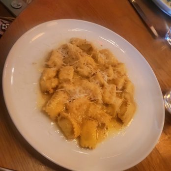 Lyla Lila - Cacio e Pepe - Italian Near Me - Atlanta, Georgia Lyla Lila - Cacio e Pepe - Italian Near Me - Atlanta, Georgia