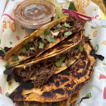 Tacos Del Pueblo - Birria tacos - Food Trucks Near Me - Lantana, Florida Tacos Del Pueblo - Birria tacos - Food Trucks Near Me - Lantana, Florida