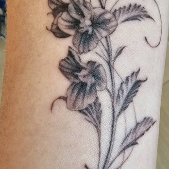 Vatican Studios - Tattoo Near Me - Lake Forest, California Vatican Studios - Tattoo Near Me - Lake Forest, California