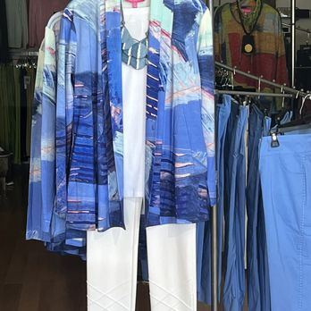 Bags & Rags - Outfit - Women's Clothing Near Me - Carefree, Arizona Bags & Rags - Outfit - Women's Clothing Near Me - Carefree, Arizona