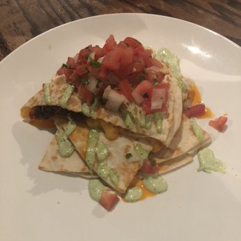 Fido - Quesadilla! - Coffee & Tea Near Me - Nashville, Tennessee Fido - Quesadilla! - Coffee & Tea Near Me - Nashville, Tennessee