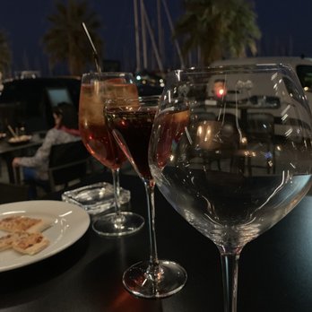 Insensé - Cheers - Pizza Near Me - Saint-Laurent-du-Var, 06