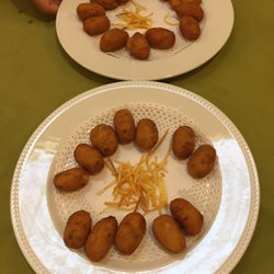 Azabache
