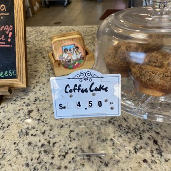 Chibo Coffee - Coffee & Tea Near Me - Lilburn, Georgia