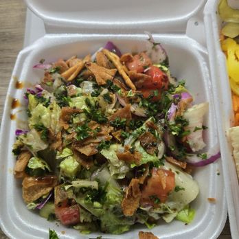 Cairo Gyro & Grill - Egyptian Near Me - Arlington, Texas Cairo Gyro & Grill - Egyptian Near Me - Arlington, Texas