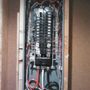 Photo of Silvermoon Electric