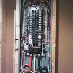 Silvermoon Electric - After Getting Plugged in Right  with Silvermoon electric