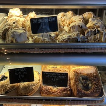 Bob's Well Bread - Bakeries Near Me - Los Alamos, California