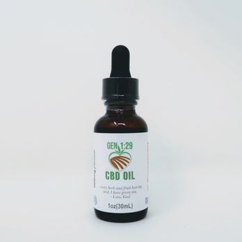 【MUKOOMI】希少Hemp oil / CBD 900mg / 30ml Buy Full-Spectrum Hemp Oil 400mg or 40 mg/ml – Susquehanna Hemp