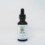 Photo of Gen 1:29 CBD Hemp Oil
