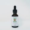 Gen 1:29 CBD Hemp Oil gift card