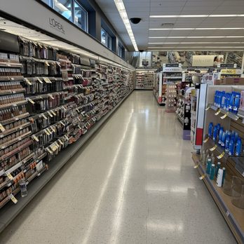 Walgreens - Cosmetics & Beauty Supply Near Me - Broken Arrow, Oklahoma Walgreens - Cosmetics & Beauty Supply Near Me - Broken Arrow, Oklahoma