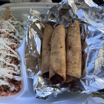Del Campo Restaurant - Dorados - Latin American Near Me - Woodbridge, Virginia Del Campo Restaurant - Dorados - Latin American Near Me - Woodbridge, Virginia