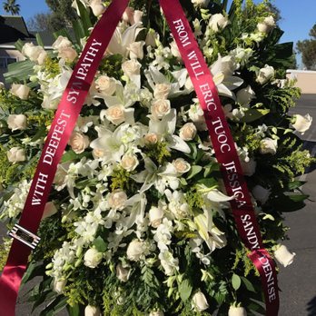 Bolsa Florist - Florists Near Me - Westminster, California