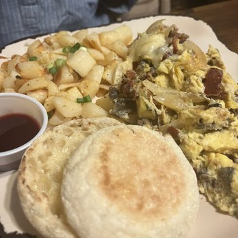 Egg Harbor Café - Breakfast & Brunch Near Me - Johns Creek, Georgia Egg Harbor Café - Breakfast & Brunch Near Me - Johns Creek, Georgia