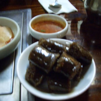 Ham Hung Restaurant - Korean Near Me - Los Angeles, California Ham Hung Restaurant - Korean Near Me - Los Angeles, California