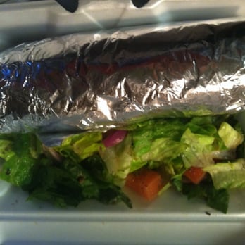 Sinbad Cafe & Grill - Takeout - Middle Eastern Near Me - Secaucus, New Jersey Sinbad Cafe & Grill - Takeout - Middle Eastern Near Me - Secaucus, New Jersey