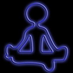 Guru Pro Services
