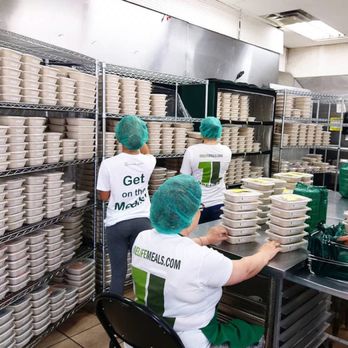 One Life Meals - Clean, organized and professional! Our team has been serving the GTA for many years - Food Delivery Services Near Me - Toronto, Ontario One Life Meals - Clean, organized and professional! Our team has been serving the GTA for many years - Food Delivery Services Near Me - Toronto, Ontario