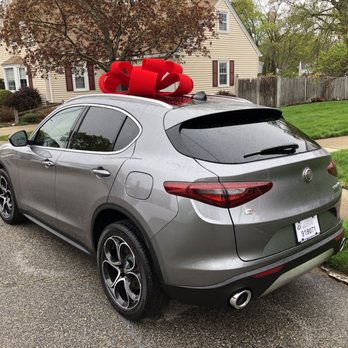 Rego's Auto Body - Alfa Romeo - Auto Repair Near Me - Providence, Rhode Island Rego's Auto Body - Alfa Romeo - Auto Repair Near Me - Providence, Rhode Island
