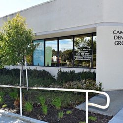 Camino Dental Group
