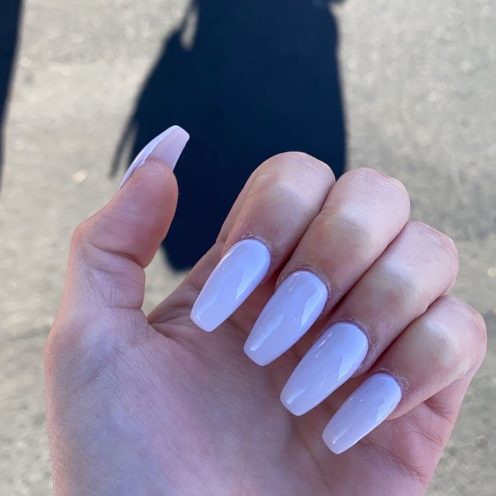 SL Nails & Spa - Waxing Near Me - Henderson, Nevada SL Nails & Spa - Waxing Near Me - Henderson, Nevada
