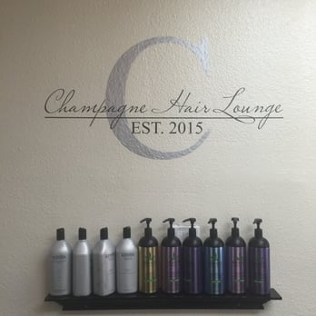 Studio 7 Hair Co - Enjoying my relaxing hair appointment! - Hair Salons Near Me - Cotati, California Studio 7 Hair Co - Enjoying my relaxing hair appointment! - Hair Salons Near Me - Cotati, California