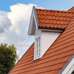 Midwest Elite Restoration - Roofing company