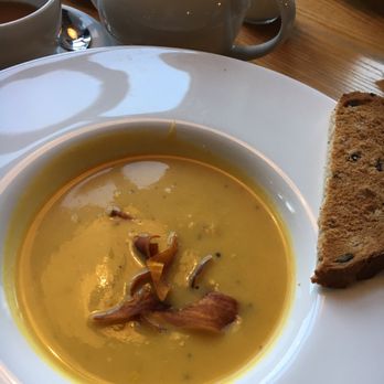 The Fishery - Pubs Near Me - Bushey, HRT The Fishery - Pubs Near Me - Bushey, HRT