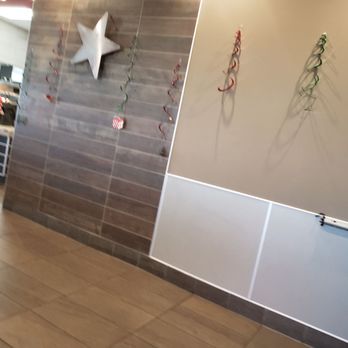 Hardee's - Fast Food Near Me - Holland, Michigan Hardee's - Fast Food Near Me - Holland, Michigan