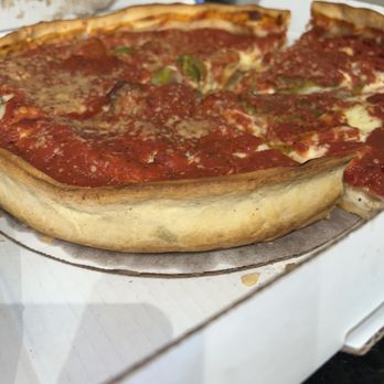Giordano's - Pizza Near Me - Columbus, Ohio Giordano's - Pizza Near Me - Columbus, Ohio