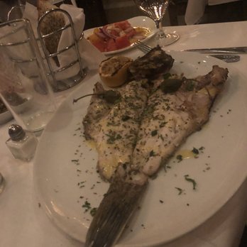 Blu Pointe - Seafood Near Me - Newburgh, New York Blu Pointe - Seafood Near Me - Newburgh, New York
