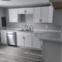C&A Contracting And Subcontracting
