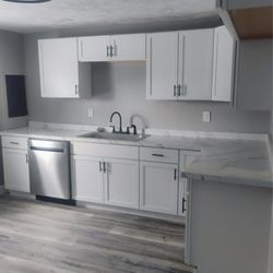 C&A Contracting And Subcontracting