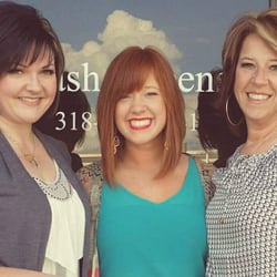Lash Queens - Lash Queens in Bossier City, LA