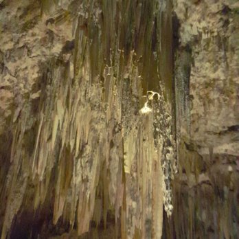 Cuevas de Nerja - Landmarks & Historical Buildings Near Me - Nerja, Massachusetts