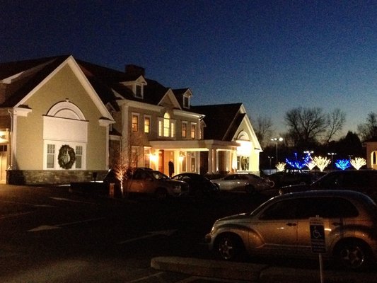 LESKO FUNERAL HOME - Updated June 2026 - 34 Photos - 1209 Post Rd