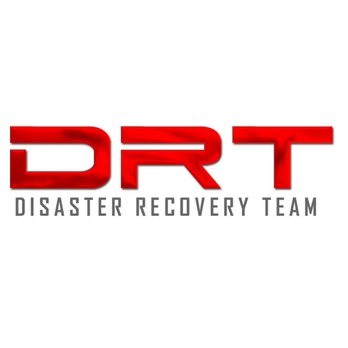Disaster Recovery Team - Home Cleaning Near Me - Wayne, Michigan