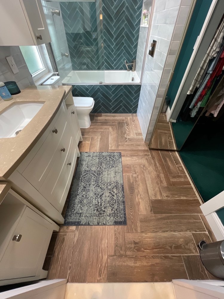 Slide of Insurance Inspection Pros