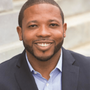Photo of J.R. Tolver - State Farm Insurance Agent