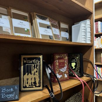 Downtowne Bookstore - Bookstores Near Me - Riverside, California Downtowne Bookstore - Bookstores Near Me - Riverside, California