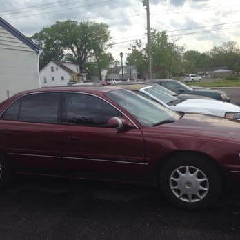 Neutz Automotive - Auto Repair Near Me - Jeffersontown, Kentucky Neutz Automotive - Auto Repair Near Me - Jeffersontown, Kentucky