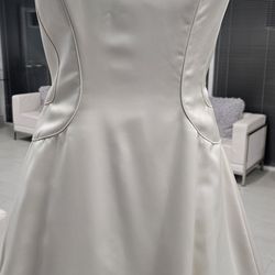 Judith's Boutique and Alteration