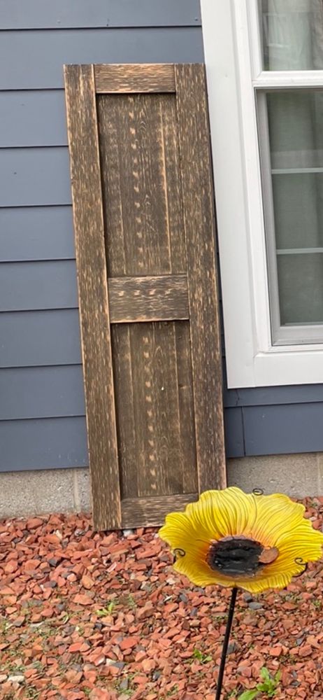 Slide of KPS Handyman Company