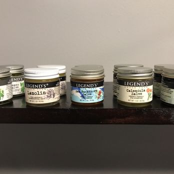 Eastern Pharmacy - Herbal and alternative medication. - Pharmacy Near Me - Lynn, Massachusetts Eastern Pharmacy - Herbal and alternative medication. - Pharmacy Near Me - Lynn, Massachusetts
